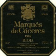 Rioja_Caceres_hvid 1982